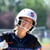 Reagan Walter Avatar