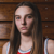 Ashlyn Koupal Avatar
