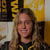Caroline Wendlinger Avatar