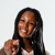 Tamari Christopher Avatar