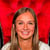 Lilia Alleman Avatar