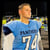 RJ Stamm Avatar