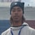 Triston Lewis Avatar