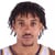 Jemel Jones Avatar