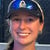 Whitney Davis Avatar