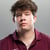 Edward McKee Avatar