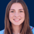Lauren Daugherty Avatar