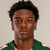 Nireek Sharpe Avatar