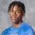 E'Lla Boykin Avatar