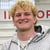 Garrett Essner Avatar