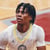 Simeon Wilcher Avatar
