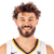 Devin Askew Avatar