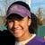 Aspen Boulware Avatar