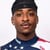 Jamarcus Jones Avatar