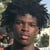 Savion Bandy Avatar
