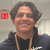 Austin Coronado Avatar