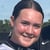 Addison Allaire Avatar