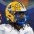 Desmond Johnson Avatar
