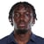 CJ Johnson Avatar
