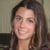 Gisela Boitmann Avatar