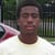 Anjuan Coleman Avatar