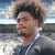 Brian Harris Avatar