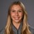 Taylor Anderson Avatar