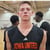 Landon Davis Avatar