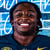 Tyree Sams Avatar