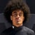 Kepa Niumeitolu Avatar