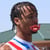 Jeremiah Bushnell Avatar