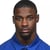 Marquis Crosby Avatar