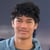 Ramzak Fruean Avatar