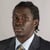 Assane Diop Avatar