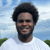 James Williams Avatar