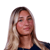 Grace Lombardi Avatar