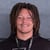 Latrell Sellers Avatar