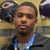Keynan Farley Avatar