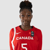 Chante Murray Avatar