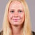 Kiley Strott Avatar