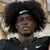 JaDarius Sanders Avatar