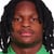 Jordan Smart Avatar