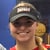 Hannah DeMarcus Avatar