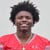 Jaylen White Avatar