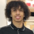Jaziah Harper Avatar