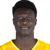 Mor Massamba Diop Avatar