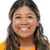 Destiny Rodriguez Avatar