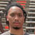 Harold Stubbs IV Avatar