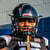 Khalid Feliz Avatar