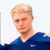 Cooper Daines Avatar